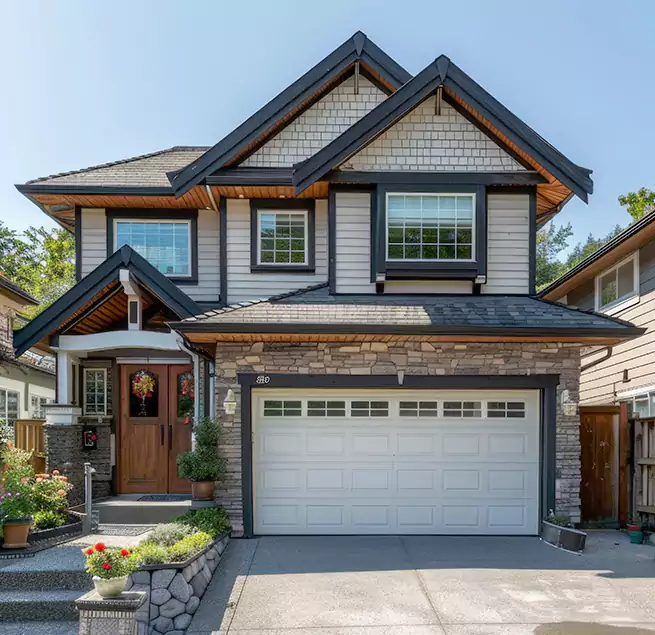 Why Choose Frontier Restoration Pros For Water Damage Restoration Services in Cartersville, GA?