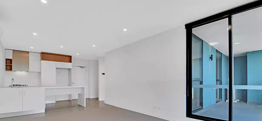 Repair Popcorn Ceiling Water Damage in Cartersville