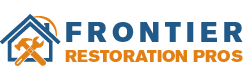Frontier Restoration Pros
