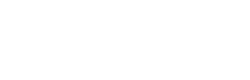 Frontier Restoration Pros