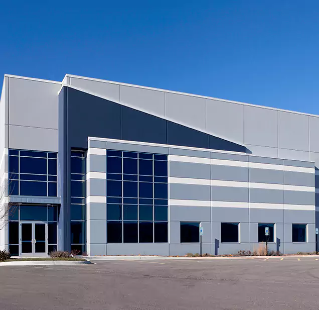 Why Choose Frontier Restoration Pros for Commercial Water Damage Services in Cartersville, GA?