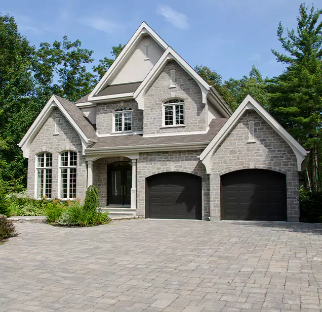 Why Choose Frontier Restoration Pros for Emergency Water Extraction in Cartersville, GA?