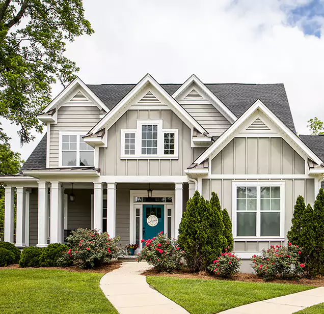 Why Choose Frontier Restoration Pros for Emergency Water Restoration Services in Cartersville, GA?