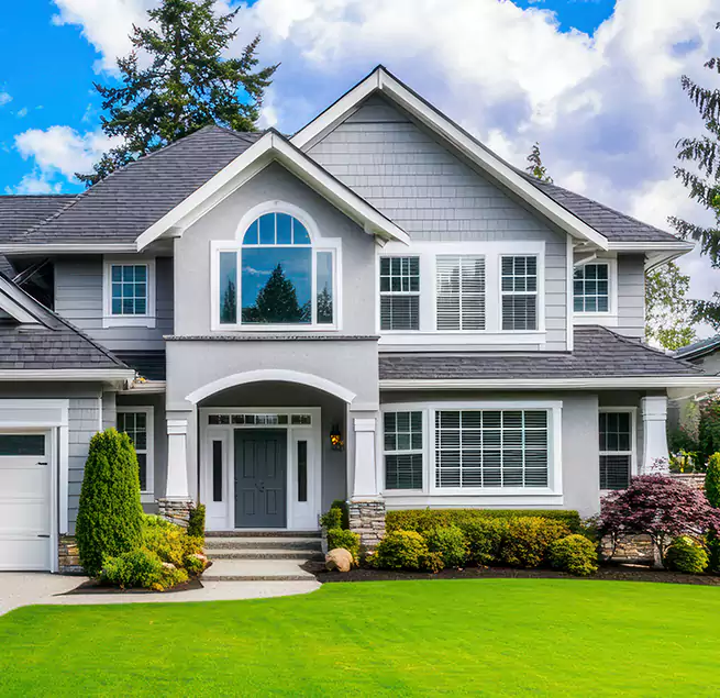 Why Choose Frontier Restoration Pros for Fire Damage Restoration in Cartersville, GA?