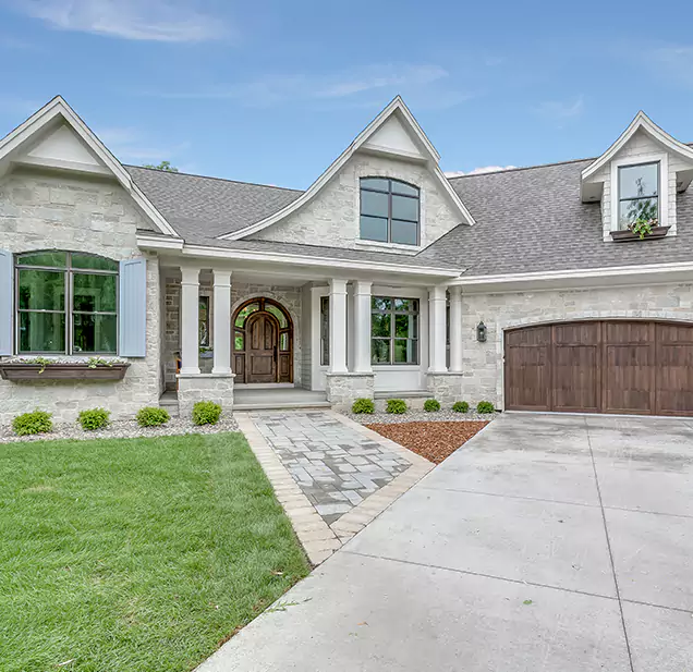 Why Choose Frontier Restoration Pros for Fire Restoration Services in Cartersville, GA?