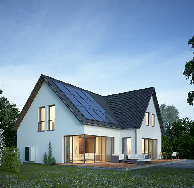 Why Choose Frontier Restoration Pros for Flood Cleanup Services in Cartersville, GA?