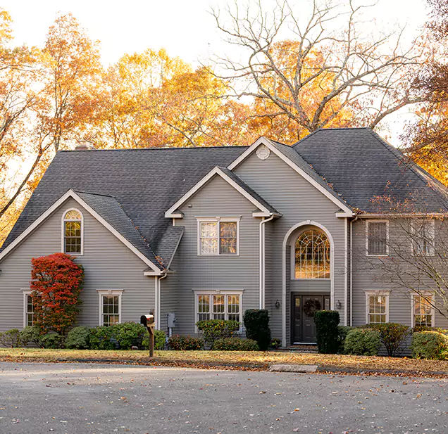 Why Choose Frontier Restoration Pros for Flood Restoration Services in Cartersville, GA?