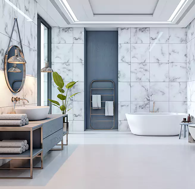  Why Choose Frontier Restoration Pros for Flooded Bathroom Services in Cartersville, GA?