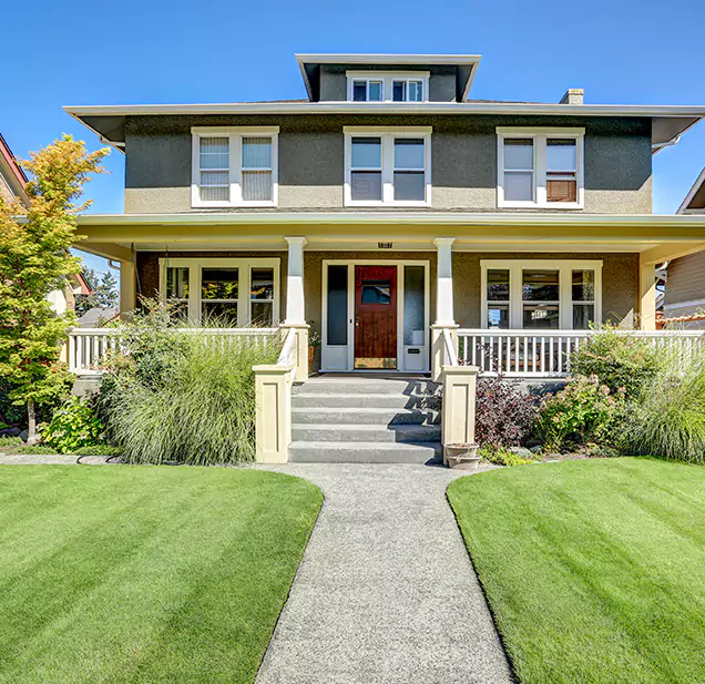 Why Choose Frontier Restoration Pros for Sewage Cleanup in Cartersville, GA?