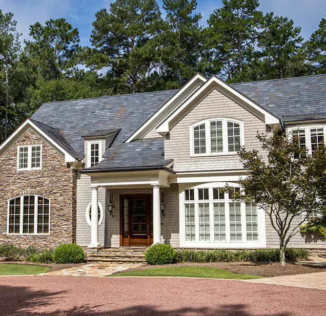 Why Choose Frontier Restoration Pros for Smoke Cleaning in Cartersville, GA?