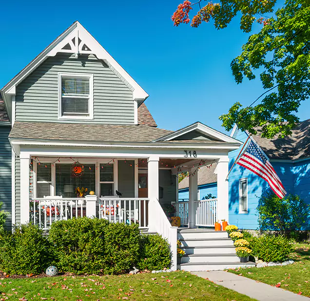 Why Choose Frontier Restoration Pros for Water Mitigation in Cartersville, GA?