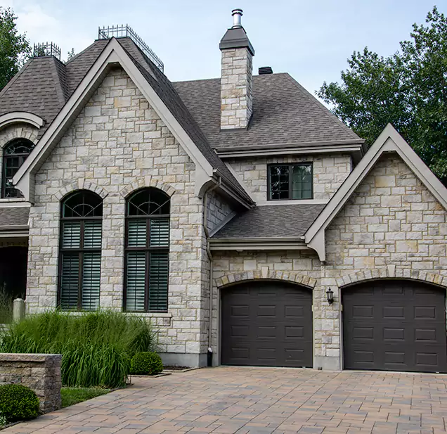  Why Choose Frontier Restoration Pros for Water Mitigation Services in Cartersville, GA?