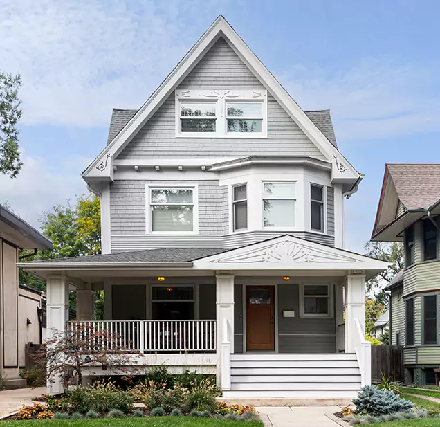 Why Choose Frontier Restoration Pros for Water Remediation in Cartersville, GA?