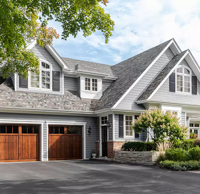 Why Choose Weather Damage Restoration in Cartersville, GA