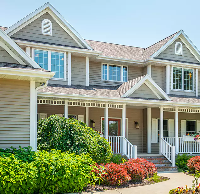 Why Choose Frontier Restoration Pros for Wood Floor Water Damage in Cartersville, GA?